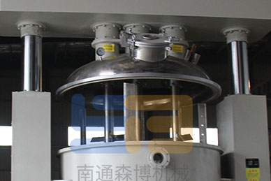 1742538896547463.jpg 1b1246b8b0c1316f94dbcc7af6c5a1e5.jpg