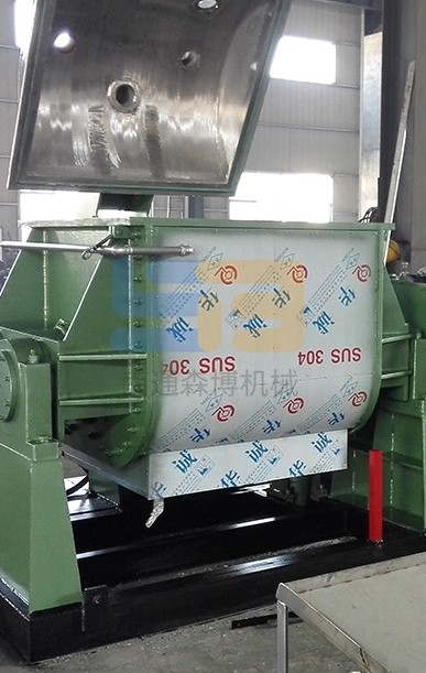 1742778647135564.jpg f4563e4756693007990d71233a7d63d0.jpg