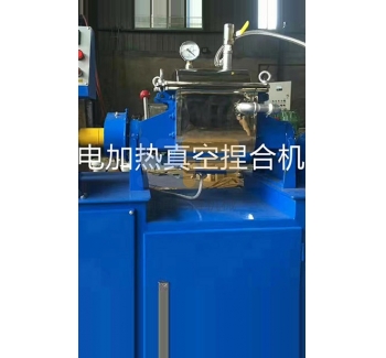 水泥膠砂攪拌機