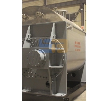 橡膠攪拌機生產(chǎn)線