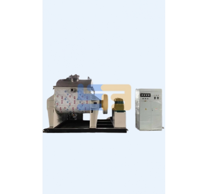 下出料捏合機(jī)