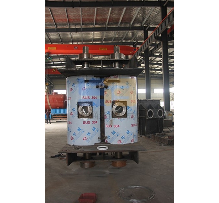 pu膠攪拌機(jī)生產(chǎn)線