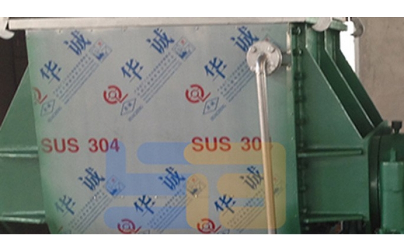 做好結(jié)構(gòu)膠設(shè)備捏合機(jī)調(diào)整工作的好處