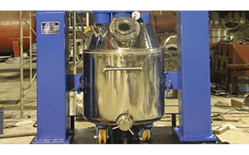 生產(chǎn)玻璃膠需要用到哪些全自動(dòng)玻璃膠設(shè)備？