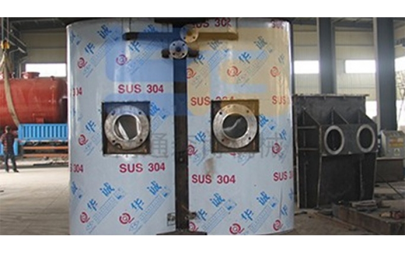 結(jié)構(gòu)膠設(shè)備捏合機一般都適用于哪些范圍領(lǐng)域