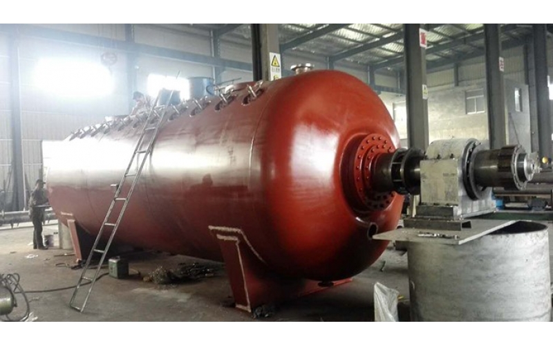 怎么合理使用混合機？