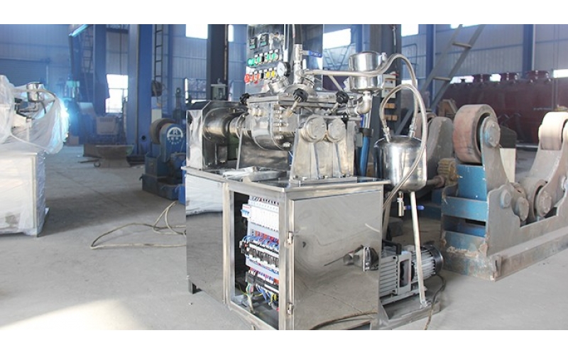 這些硅酮結(jié)構(gòu)密封膠的知識，你都知道嗎？